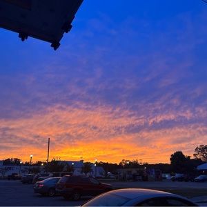 Meet your Posher, Abbie